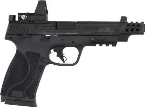 Smith & Wesson M&P10mm M2.0 PC 14374