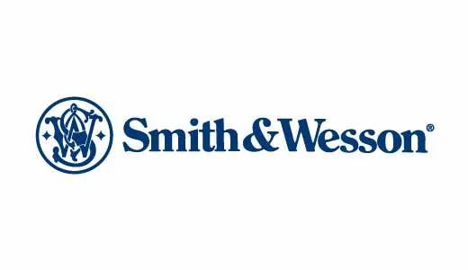 Smith & Wesson M&P5.7 Range Bundle 14378