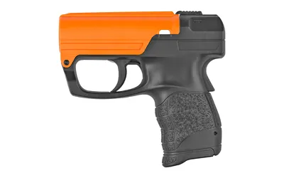 Sabre Defense Pepper Spray Pistol SDP-G-03