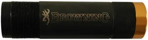 Browning Midas Grade Extended 113-0133