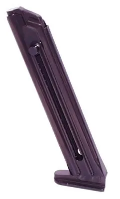 Browning Buck Mark Replacement Magazine 112-055190