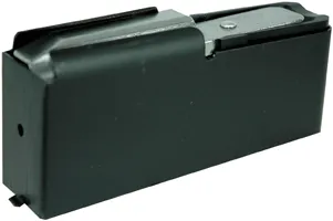 Browning A-Bolt Replacement Rifle Magazine 112-022027