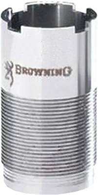 Browning Invector Standard 113-0253