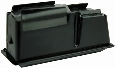 Browning BLR Replacement Magazine 112-026008