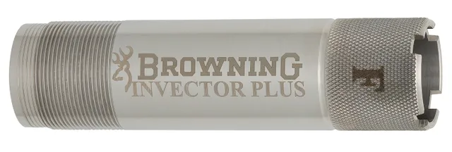Browning Browning 12 Gauge Invector Plus Extended Choke Tube Skeet