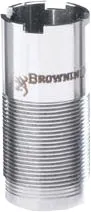 Browning Invector Standard 113-0255