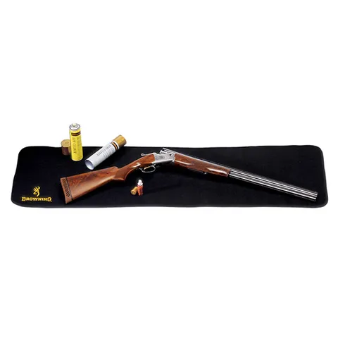 Browning BRO 12420