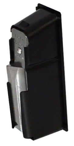 Browning BLR Replacement Magazine 112-026031