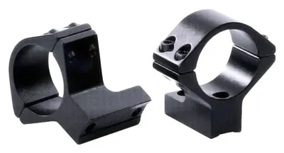 Browning AB3 Integrated Scope Mount 12311