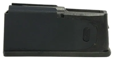 Browning AB3 Replacement Magazine 112-024042