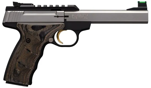 Browning Buck Mark Plus UDX 051-531490