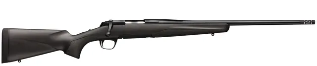 Browning X-Bolt Micro Composite 035-440211