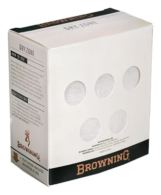 Browning BRO 154001