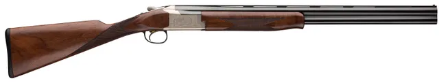 Browning Citori 725 Feather Superlight 0180764005