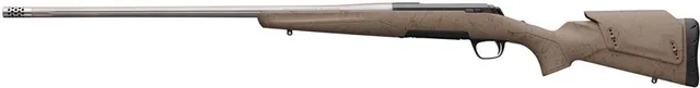 Browning X-Bolt Western Hunter 035514297