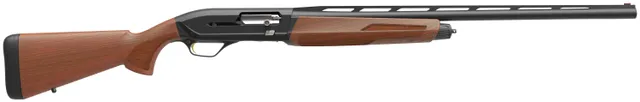 Browning Maxus II Hunter 011735305