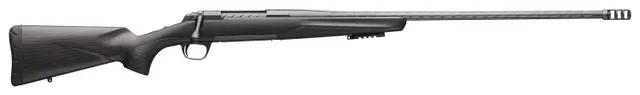 Browning X-Bolt Pro 035542288