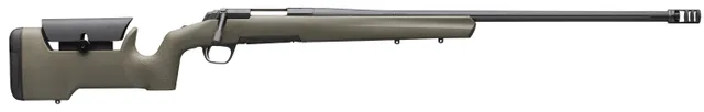 Browning BRN XBOLT MAX LR 6.5CR 26 OD