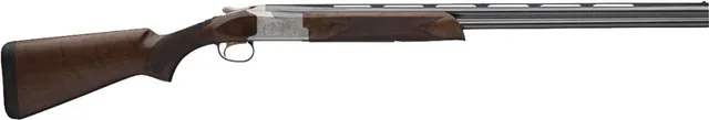 Browning BROWNING CITORI 725 FIELD 28GA 3" 26" SATIN NITRIDE/WLNT