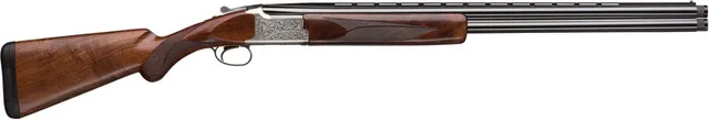 Browning BROWNING CITORI WHITE LIGHTNG 28GA 3" 26" SATIN NITRIDE/WAL