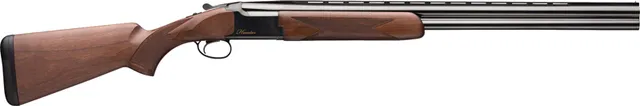 Browning BROWNING CITORI HUNTER GRADE 1 28GA 3" 26"VR BLUED/WALNUT