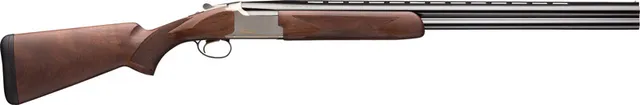 Browning BROWNING CITORI HUNTER GRADEII 28GA 3" 26"VR BLUED/WALNUT