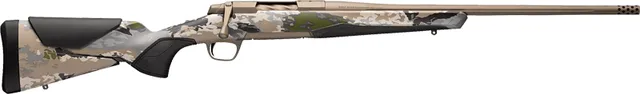 Browning 036006282