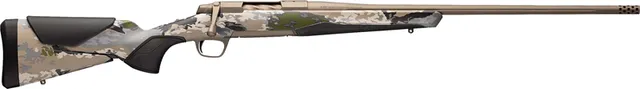 Browning 036006299