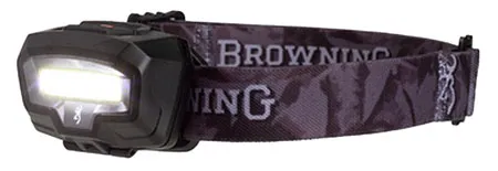 Browning Night Gig 3713030