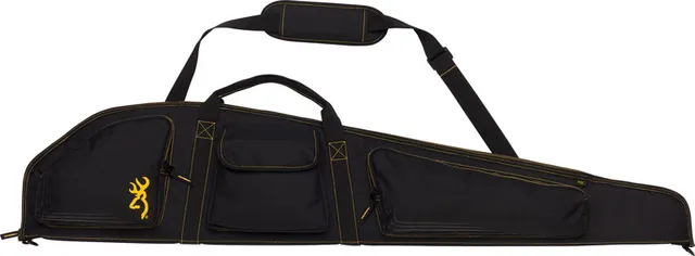 Browning Flexible Rifle Case 1419589901