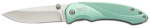 Browning Browning Allure Folding Knife