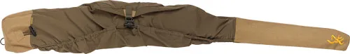 Browning BG BACKCOUNTRY RIFLE COVER FOLDOVER FULL CONTAINMENT SYS