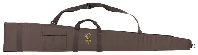 Browning Waterfowl Floater 1419509852