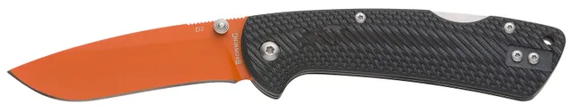 Browning Back Country 3220499