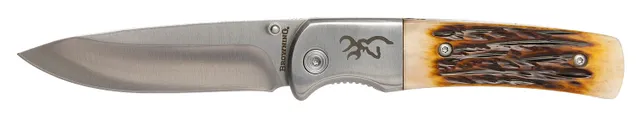 Browning Buckmark Hunter 3220500B