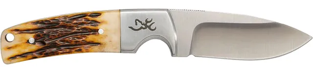 Browning Buckmark Hunter 3220509