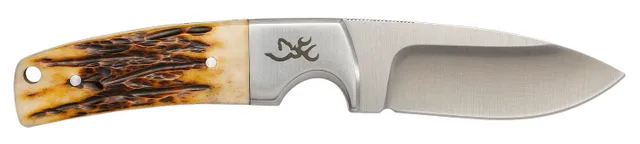 Browning Buckmark Hunter 3220509B