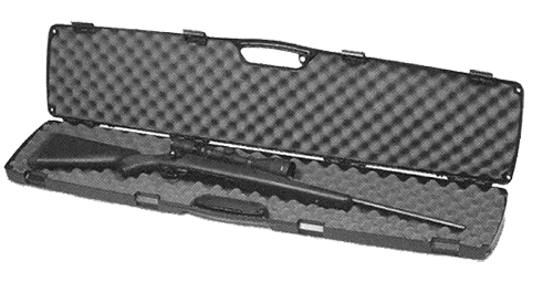 Plano SE Scoped Rifle Case 1010470