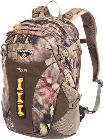 Tenzing TENZING PACE DAY PACK MO COUNTRY 1600 CU. IN.