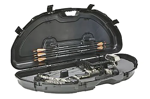 Plano Pro-Max Protector Bow Case 111000