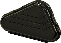 Plano Pistol Case Large Frame 142300