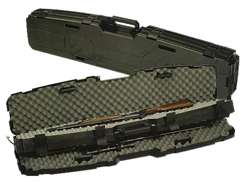 Plano Pro-Max Pillarlock SideBySide Gun Case 151200