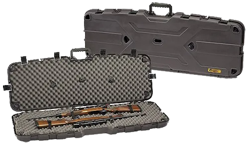 Plano Pro-Max Double Gun Case 153200