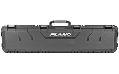 Plano PLANO ELEMENT SINGLE LONG GUN CASE