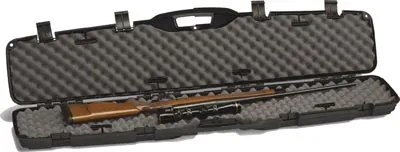 Plano 15310 Scoped Rifle Case 153101