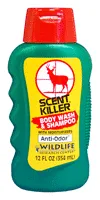 Wildlife Research Scent Killer 54012