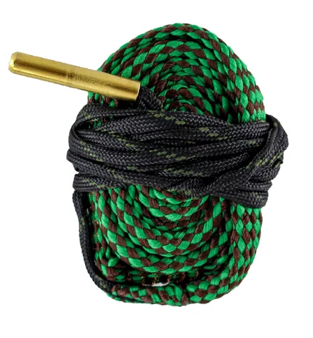 Kleen-Bore Handgun Rope Pull Through Cleaner RC-9