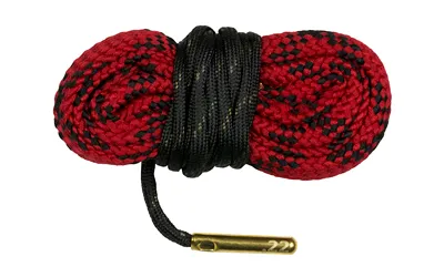 Kleen-Bore Rifle Rope Pull Through Cleaner RC-556R