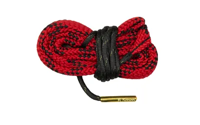 Kleen-Bore Rifle Rope Pull Through Cleaner RC-6.5R