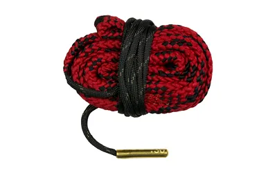 Kleen-Bore Rifle Rope Pull Through Cleaner RC-30